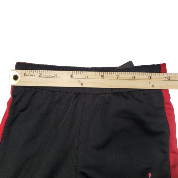 Jordan Boy's  2-Piece Jogging Set Size 6MMM (5-6 yrs) - Picture 14 of 14